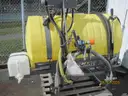 DEMCO SPRAYER