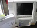 1 LOT OF MISC. METERS, ANALYZERS, ETC.