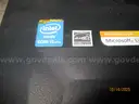 11- HP ALL IN ONES