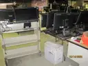 11- HP ALL IN ONES