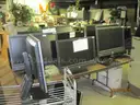 11- HP ALL IN ONES