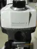 CAMBRIDGE STEREO ZOOM 4 MICROSCOPE