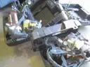 INTERSPIRO EQUIPMENT