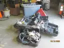 INTERSPIRO EQUIPMENT