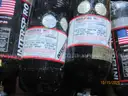 INTERSPIRO EQUIPMENT