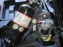 INTERSPIRO EQUIPMENT