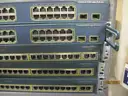 1-LOT OF CISCO COMPONETS