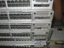 1-LOT OF CISCO COMPONETS