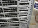 1-LOT OF CISCO COMPONETS