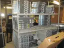 1-LOT OF CISCO COMPONETS