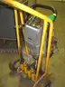 ATLAS COPCO JACK HAMMER