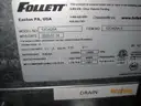 FOLLETT SYMPONY PLUS 12