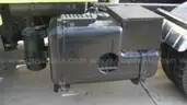 1982 Ford 9000