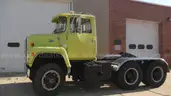 1982 Ford 9000