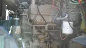 1982 Ford 9000