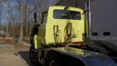 1982 Ford 9000