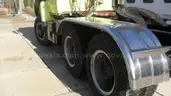 1982 Ford 9000