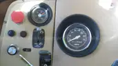 1982 Ford 9000