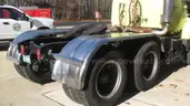 1982 Ford 9000