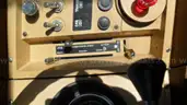 1982 Ford 9000