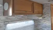 Citation Travel Trailer