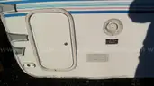 Citation Travel Trailer