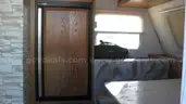 Citation Travel Trailer
