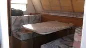 Citation Travel Trailer