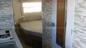 Citation Travel Trailer