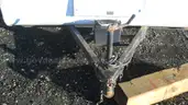 Citation Travel Trailer