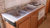 Citation Travel Trailer