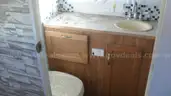 Citation Travel Trailer