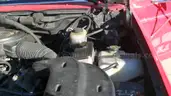 1992 Ford F-450 SD