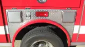 1992 Ford F-450 SD
