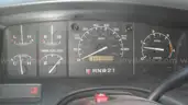 1992 Ford F-450 SD