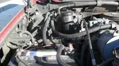 1992 Ford F-450 SD