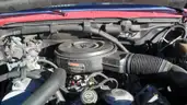 1992 Ford F-450 SD
