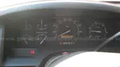1992 Ford F-450 SD