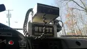 1992 Ford F-450 SD