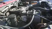 1992 Ford F-450 SD