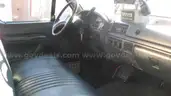 1992 Ford F-450 SD