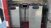 1992 Ford F-450 SD