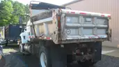 2005 International 7400