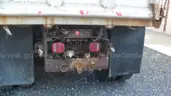 2005 International 7400