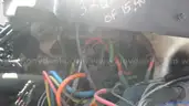 2005 International 7400