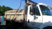 2005 International 7400