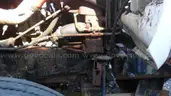 2005 International 7400