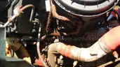 2005 International 7400