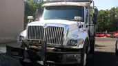 2005 International 7400