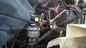 2005 International 7400